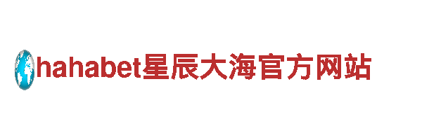 bob网-大型综合性企业